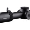 PAO COMPACT PLXC 1-8X24 FFP ILL