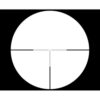 PAO COMPACT PLXC 1-8X24 FFP ILL