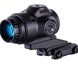PAOSLX-3XMP-RAPTOR-7YP_1.jpg PAO SLX 3X MICROPRISM ILL ACSS RPTOR