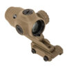 PAOSLX3XMPRAPTOR5YPFDE_1.jpg PA SLX 3X MICRO PRSM ACSS RPT RD/FDE