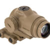 PAOSLX3XMPRAPTOR5YPFDE_2.jpg PA SLX 3X MICRO PRSM ACSS RPT RD/FDE