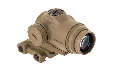 PAOSLX3XMPRAPTOR5YPFDE_2.jpg PA SLX 3X MICRO PRSM ACSS RPT RD/FDE