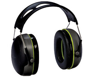 PEL97041-PEL-6C_1.jpg PELTOR SPORT BULL'S EYE NRR 27