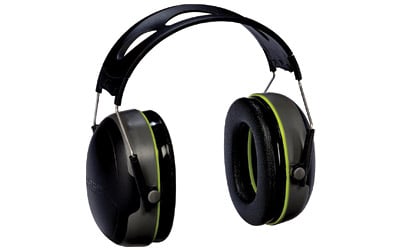 PEL97041-PEL-6C_1.jpg PELTOR SPORT BULL'S EYE NRR 27