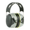 PEL97042-PEL-6C_1.jpg PELTOR SPORT ULTIMATE NRR 30 BLK