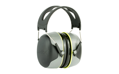 PEL97042-PEL-6C_1.jpg PELTOR SPORT ULTIMATE NRR 30 BLK