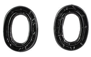 PELHY80A_1.jpg PELTOR GEL EAR CUSHIONS BLK