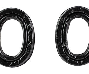 PELHY80A_1.jpg PELTOR GEL EAR CUSHIONS BLK