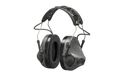 PELMT14H418A-09-GE_1.jpg PELTOR COMTAC VIII DEFENDER GRAY