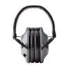 PELTOR RANGEGUARD GRAY NRR 21