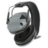 PELTOR RANGEGUARD GRAY NRR 21