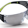 PELSF400-P3PK-6_2.jpg PELTOR SECUREFIT 400 EYE PROT 3-PACK