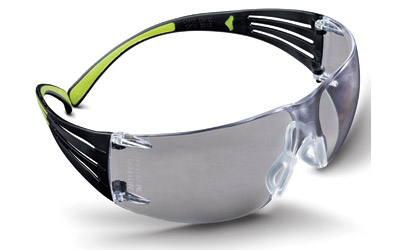 PELSF400-P3PK-6_2.jpg PELTOR SECUREFIT 400 EYE PROT 3-PACK