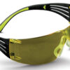 PELSF400-P3PK-6_4.jpg PELTOR SECUREFIT 400 EYE PROT 3-PACK
