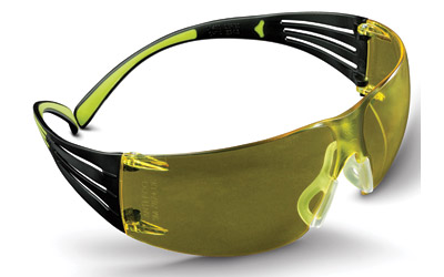PELSF400-P3PK-6_4.jpg PELTOR SECUREFIT 400 EYE PROT 3-PACK