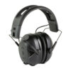 PELTOR SPORT TAC 500 DIGITAL NRR26