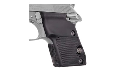 PG-ES32_1.jpg PEARCE GRIP WRPARND BER BOB/TOMCAT