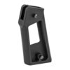 PGAR15_1.jpg PEARCE GRIP AR15 ADAPTER