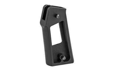 PGAR15_1.jpg PEARCE GRIP AR15 ADAPTER
