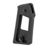 PGAR15_2.jpg PEARCE GRIP AR15 ADAPTER
