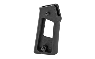 PGAR15_2.jpg PEARCE GRIP AR15 ADAPTER