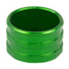 PH512GSF-GREEN_2.jpg PHASE5 SHOTGUN MAG FOLLOWER GREEN
