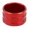 PH512GSF-RED_2.jpg PHASE5 SHOTGUN MAG FOLLOWER RED