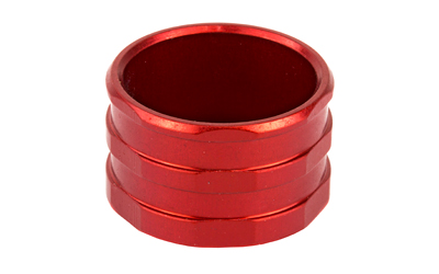 PH512GSF-RED_2.jpg PHASE5 SHOTGUN MAG FOLLOWER RED