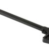 PHASE5 DUAL LATCH CHRG HNDL AR15 BLK