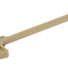 PH5DLCH15-FDE_1.jpg PHASE5 DUAL LATCH CHRG HNDL AR15 FDE