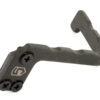 PHASE5 EXTENDED BOLT RELEASE V1