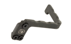 PH5EBRV1_1.jpg PHASE5 EXTENDED BOLT RELEASE V1