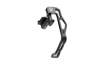PH5EBRV2308_1.jpg PHASE5 EXTENDED BOLT RELEASE V2 308