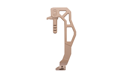 PH5EBRV3-FDE_1.jpg PHASE5 EXTENDED BOLT RELEASE V3 FDE