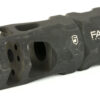 PH5FATMAN-556_1.jpg PHASE5 FATMAN HEX BRAKE 556 BLK