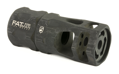 PH5FATMAN-556_2.jpg PHASE5 FATMAN HEX BRAKE 556 BLK
