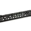 PHASE5 LPSN15 MLOK FF QUAD RAIL 15"