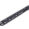 PHASE5 LPSN15 MLOK FF QUAD RAIL 15"