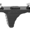 PHASE5 MINI HAND STOP MLOK BLK