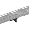 PHASE5 MINI HAND STOP MLOK BLK