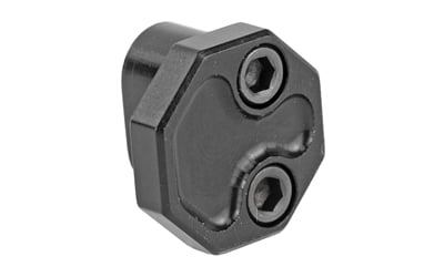 PH5OMR-BLACK_1.jpg PHASE5 OVERSIZED MAG RELEASE BLK