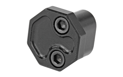 PH5OMR-BLACK_2.jpg PHASE5 OVERSIZED MAG RELEASE BLK