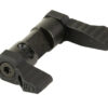 PH5SAFE45-BLK_1.jpg PHASE5 45 DEGREE AMBI SAFETY BLACK