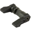 PH5SAFE45-BLK_2.jpg PHASE5 45 DEGREE AMBI SAFETY BLACK