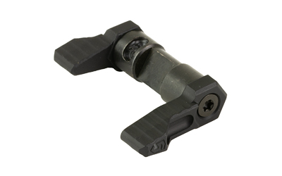 PH5SAFE45-BLK_2.jpg PHASE5 45 DEGREE AMBI SAFETY BLACK