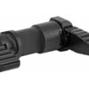 PH5SAFE90-BLK_1.jpg PHASE5 AMBI SAFETY SELECTOR BLK