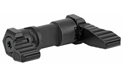 PH5SAFE90-BLK_1.jpg PHASE5 AMBI SAFETY SELECTOR BLK