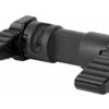 PH5SAFE90-BLK_2.jpg PHASE5 AMBI SAFETY SELECTOR BLK