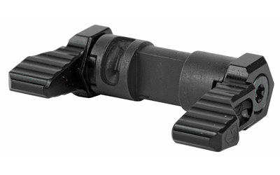 PH5SAFE90-BLK_2.jpg PHASE5 AMBI SAFETY SELECTOR BLK