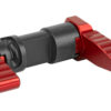 PH5SAFE90-RED_1.jpg PHASE5 AMBI SAFETY SELECTOR RED